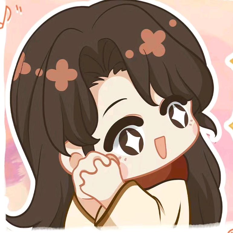 会会ᴸºᵛᵉ🍂