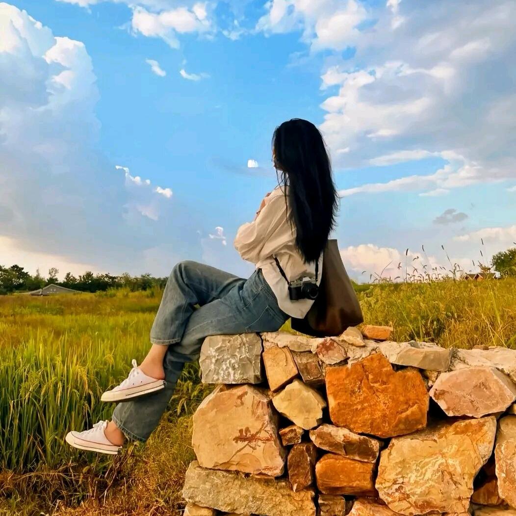 零度°