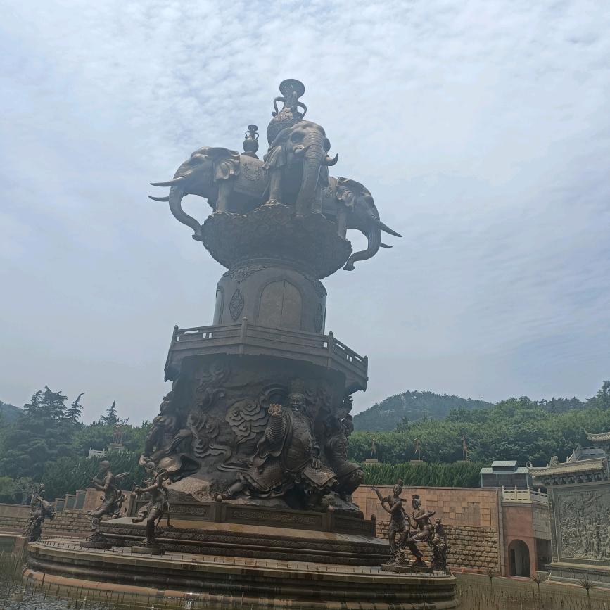 孙郎