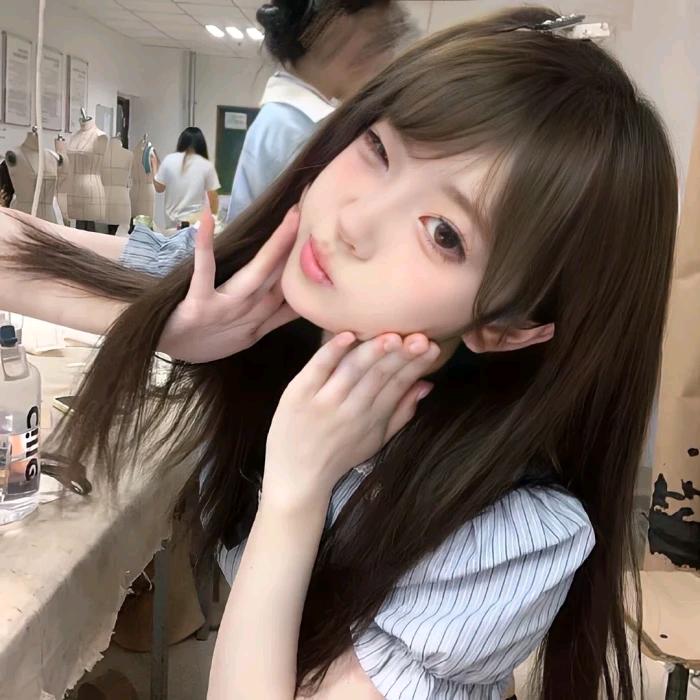 小琛不迷路