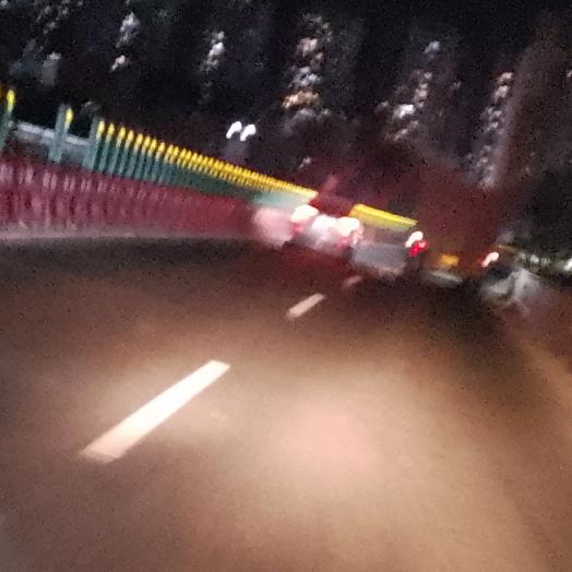 活着笑对下半生～～