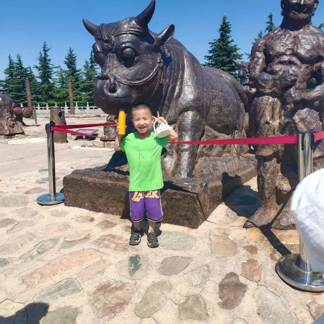 混凝土销售运输