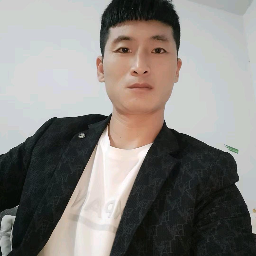 醉》梦《人》生！