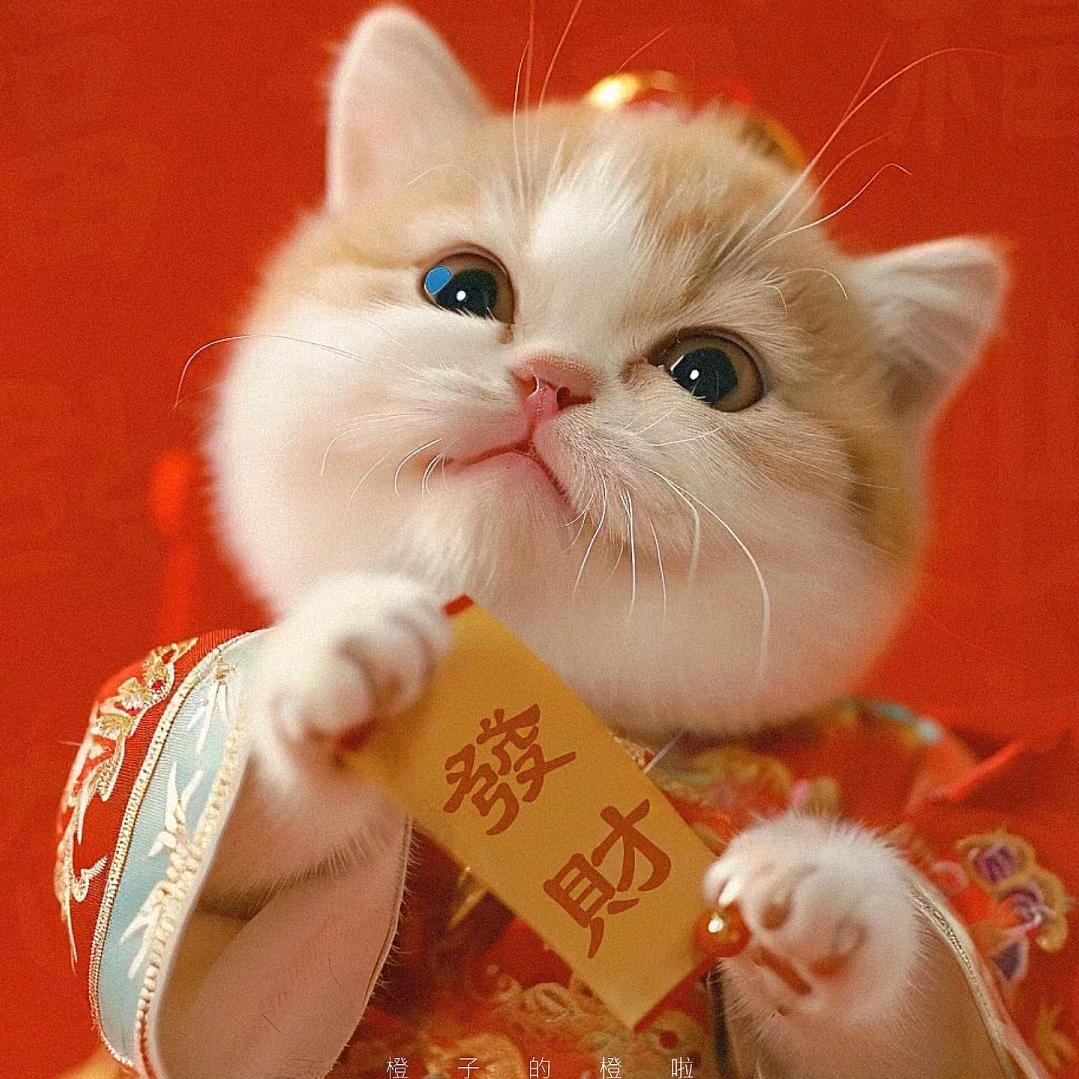 七安／