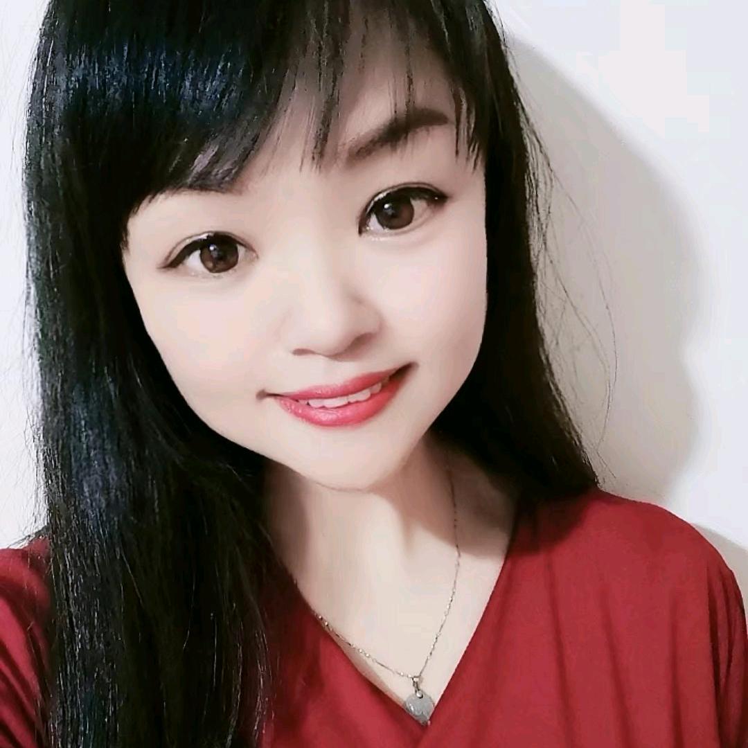 腊梅🌺