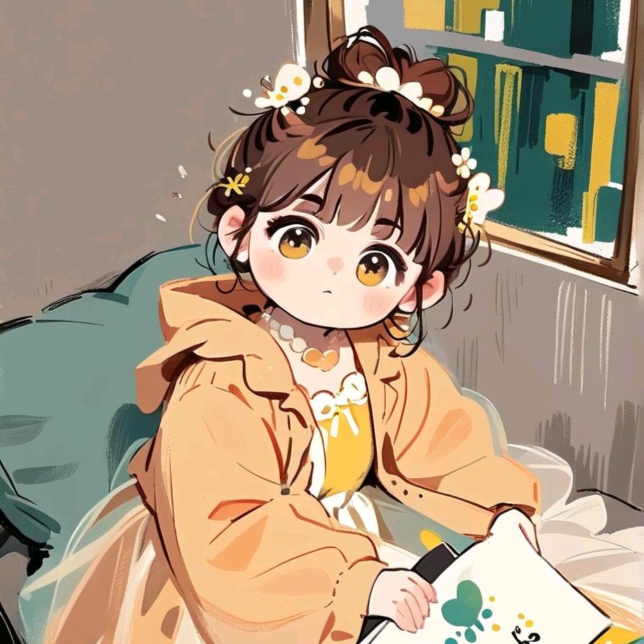 安青争jing