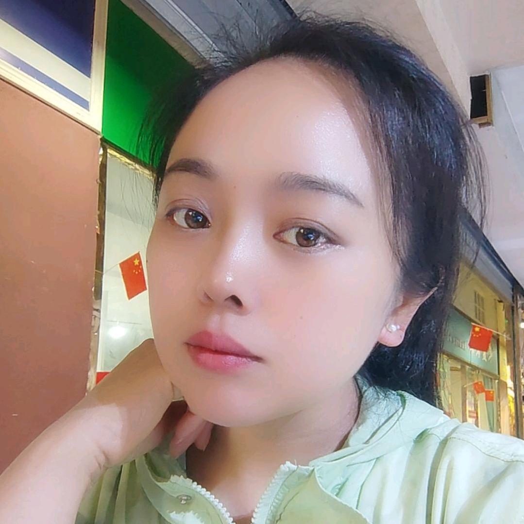 简单的快乐《专业水电安装》