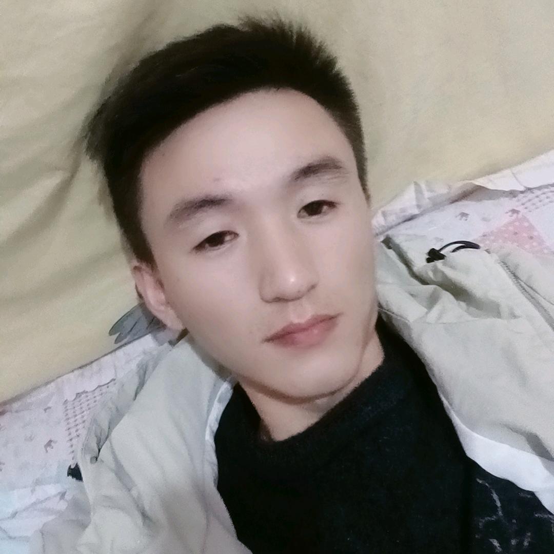 ℋღ᭄笑敬~过往᭄