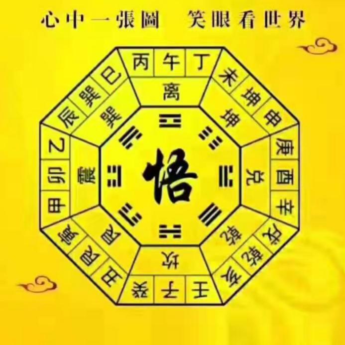青云志✩°̥࿐୨୧