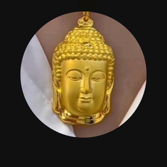 爱财爱己风生水起