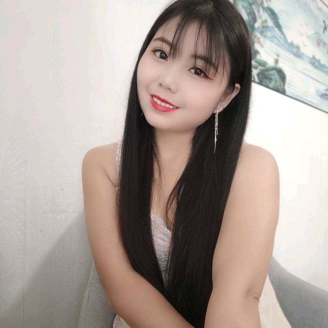 贵州晴儿