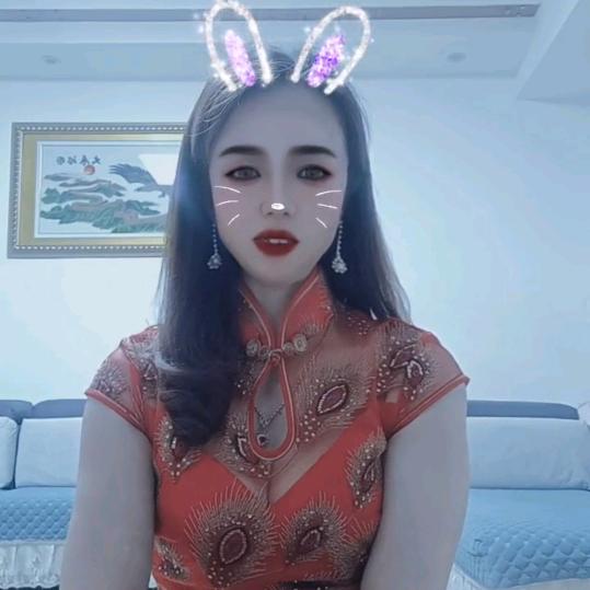 兰花之美74🐯虎