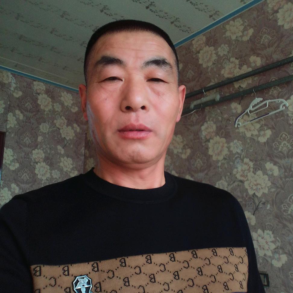 🚬烟懂男人心