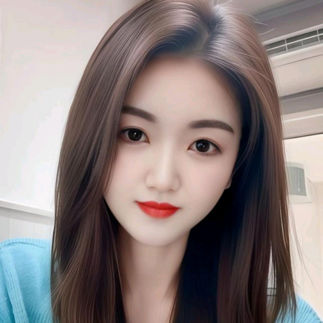 🌷🌹倾城微笑🌷🌹(櫥窗好物