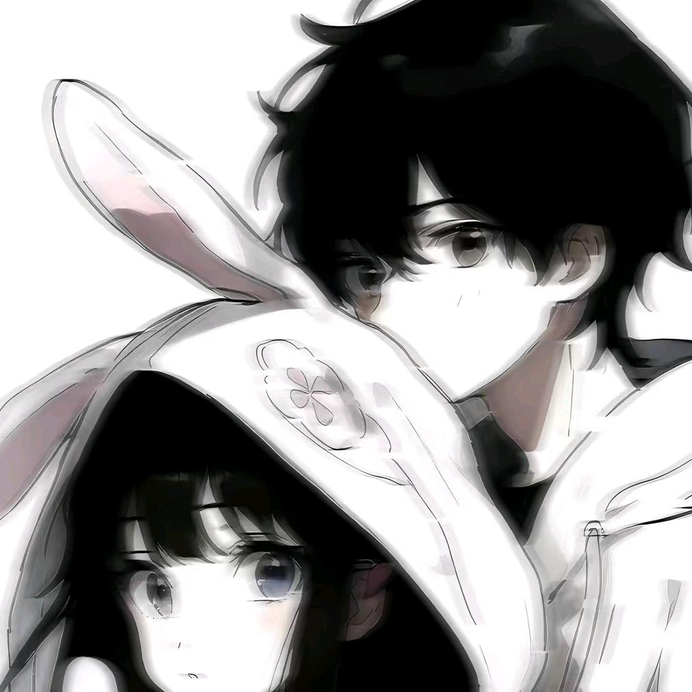 杰少[努力奋斗]