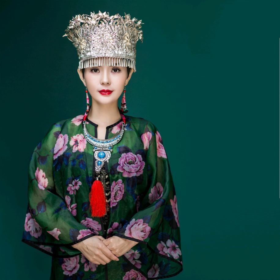 观观爱美爱生活