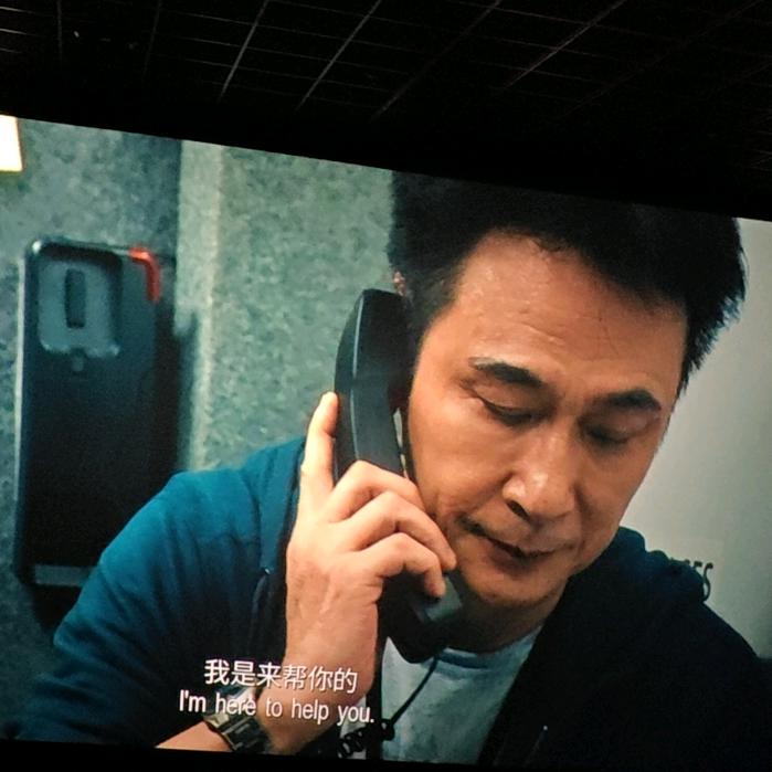 月光                ╰