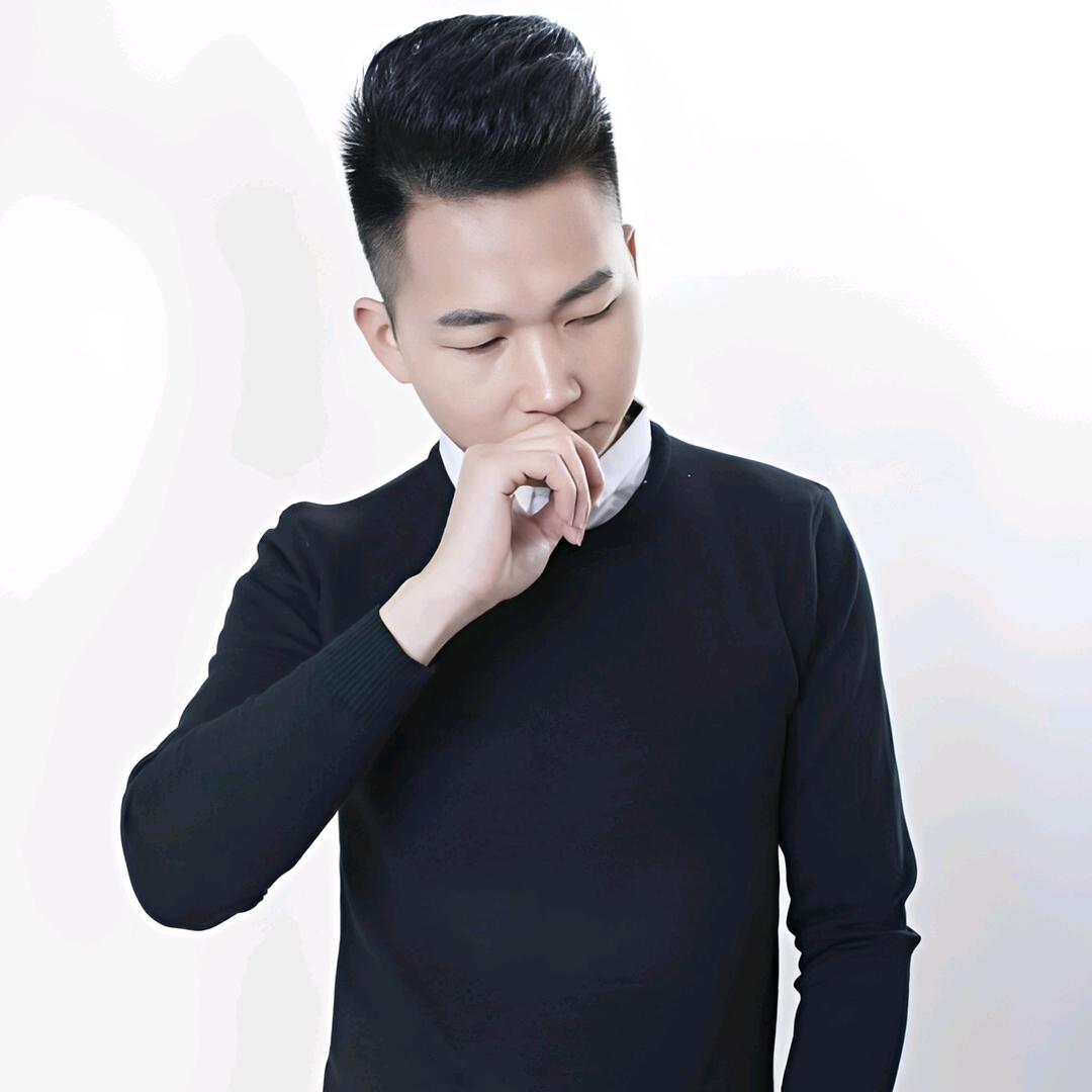 头顶匠人生活号