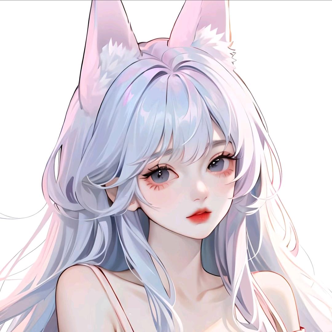 猫琳