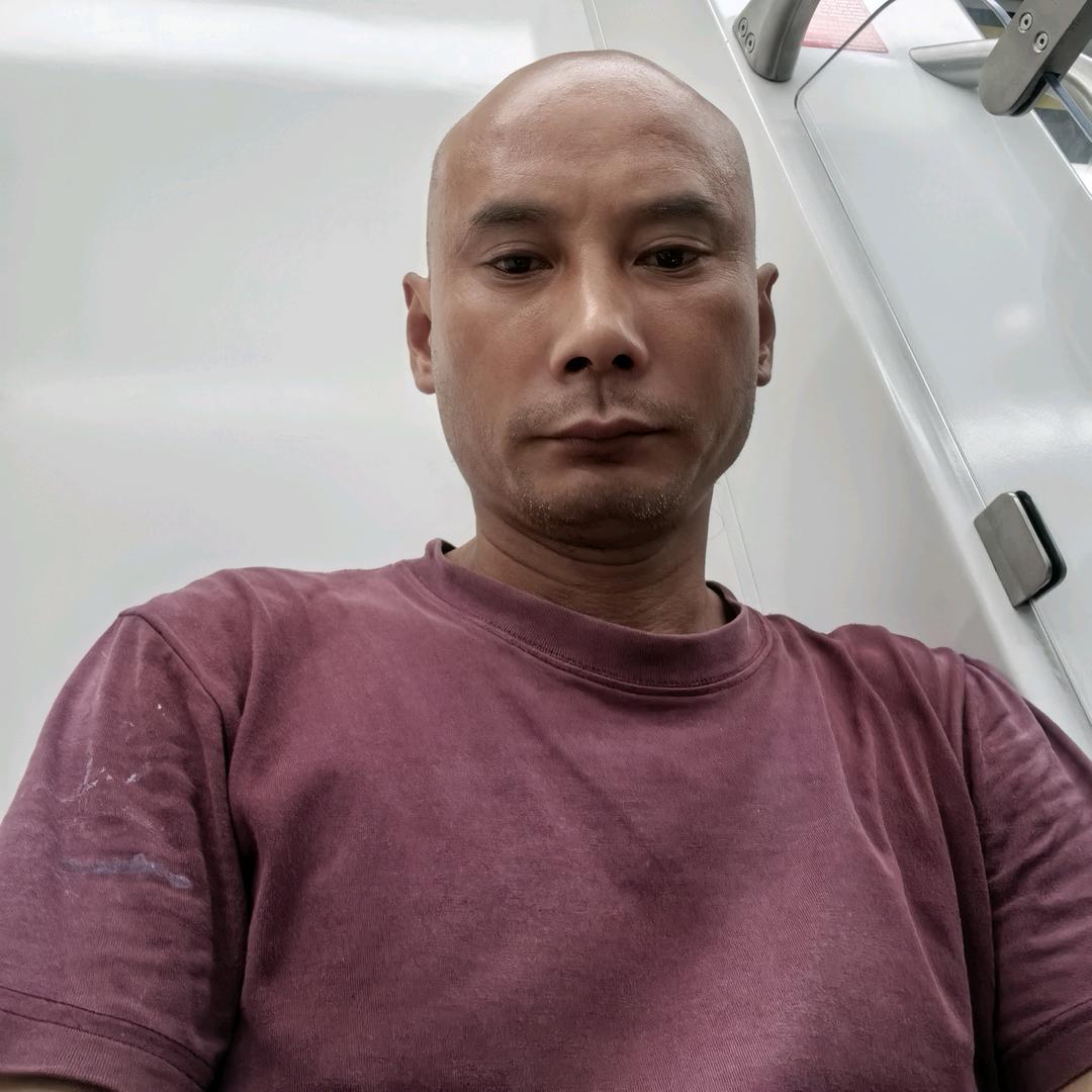 酷哩楠
