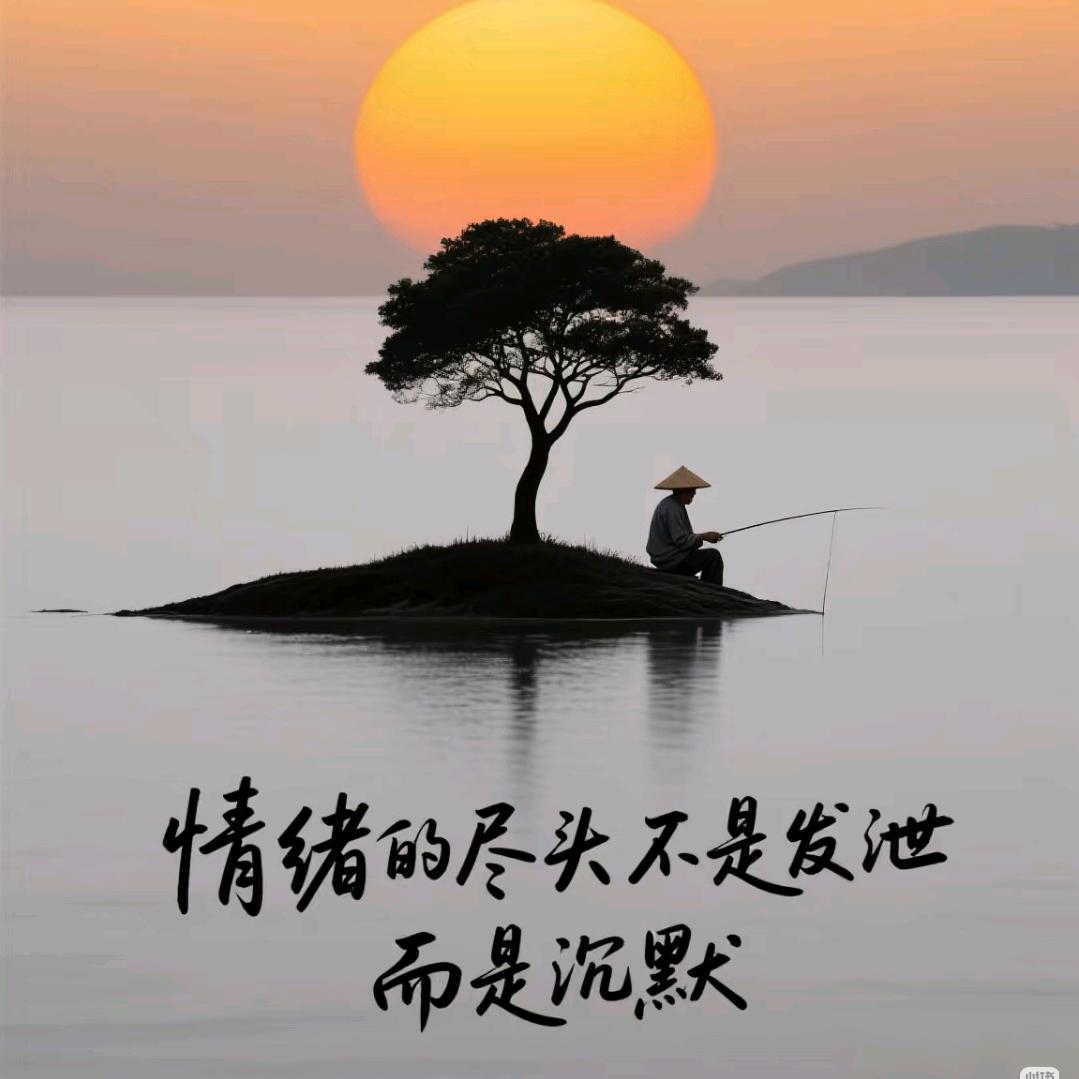 许少（承蒙厚爱）