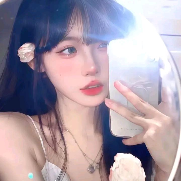 照龙水好物
