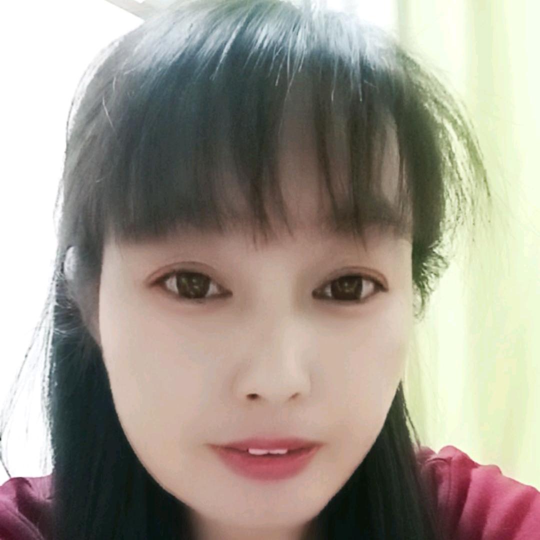 月笙《拒绝私聊》