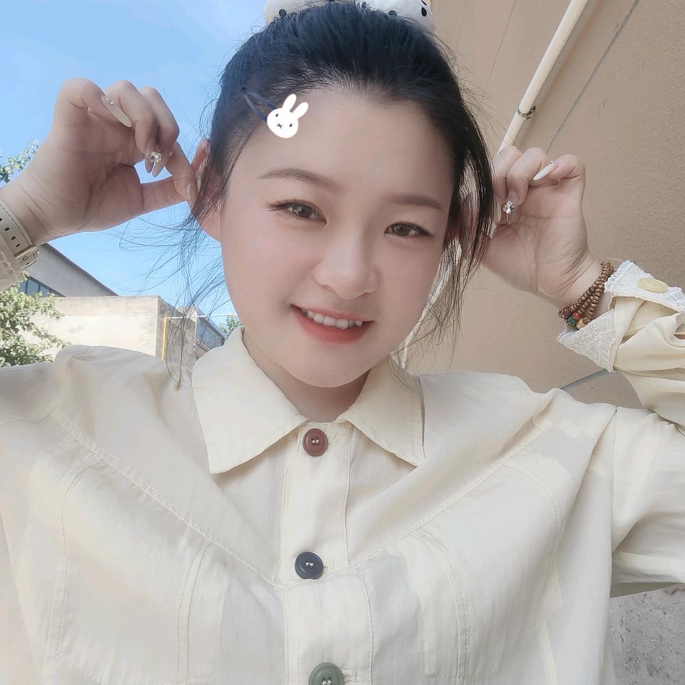 关𝓖𝓾𝒶𝓃 ᥫᩣ