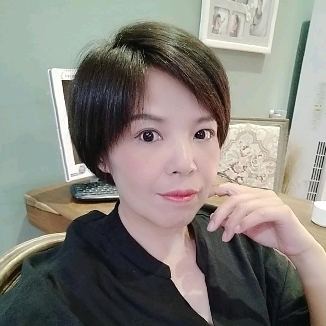 @毛毛