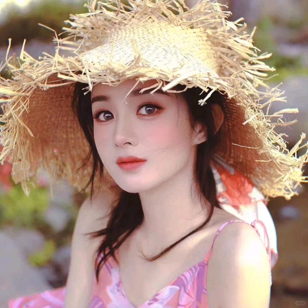 瑜珺璟🍀