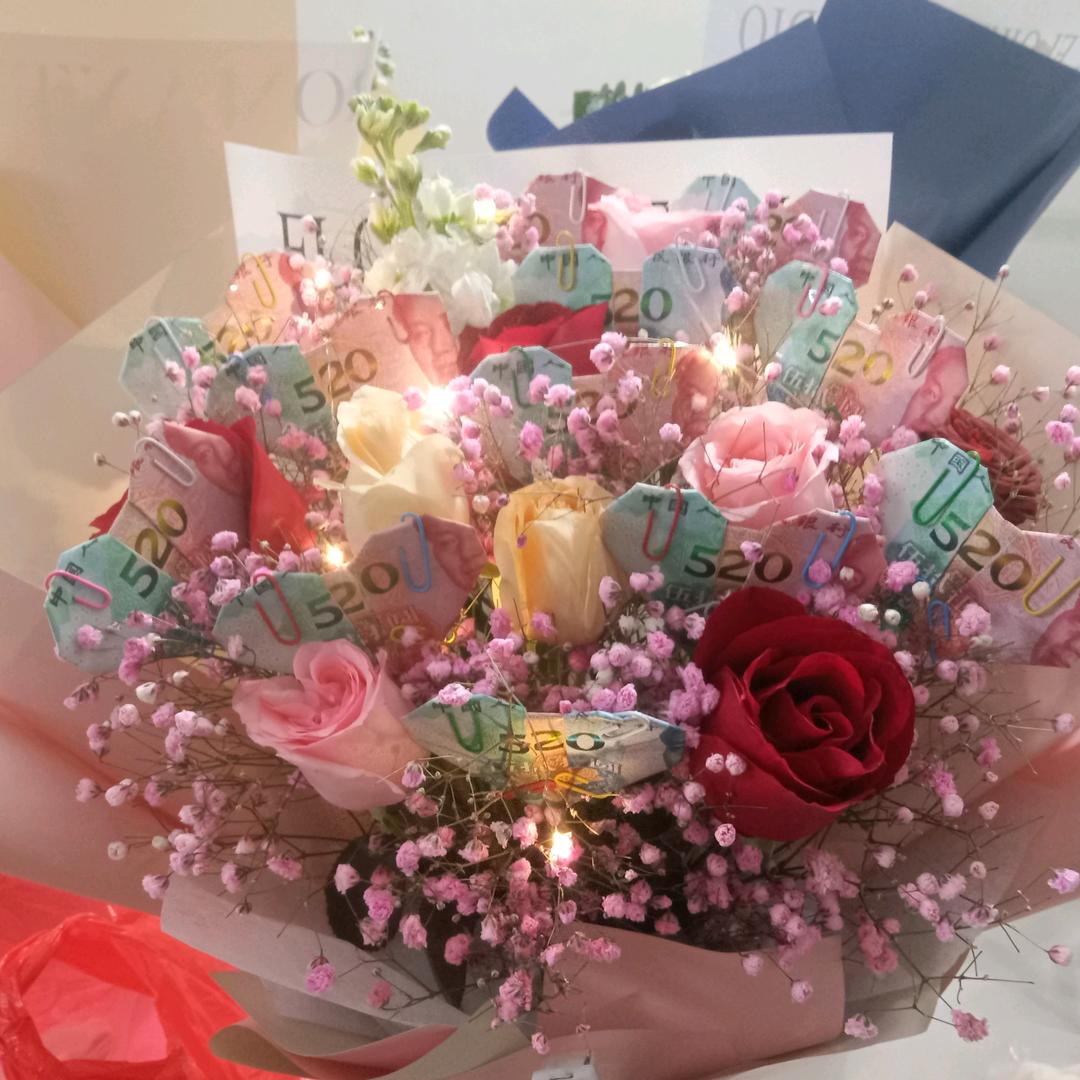 💞欠自己一生的幸福💞