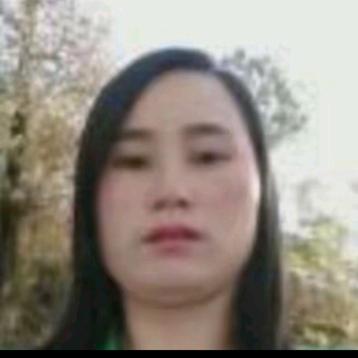 灯光节