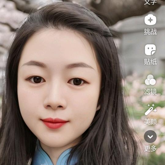 燕子,衣恋