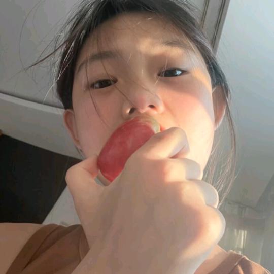 _