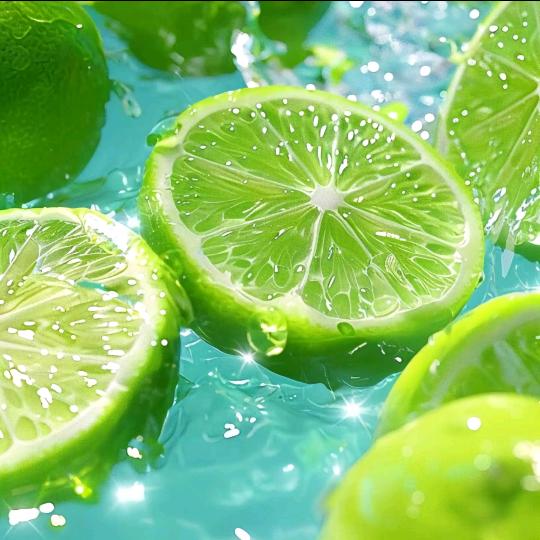 辛福是奋斗出来的