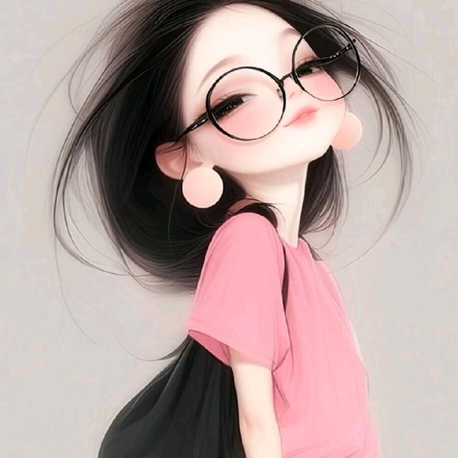 🌺🌺