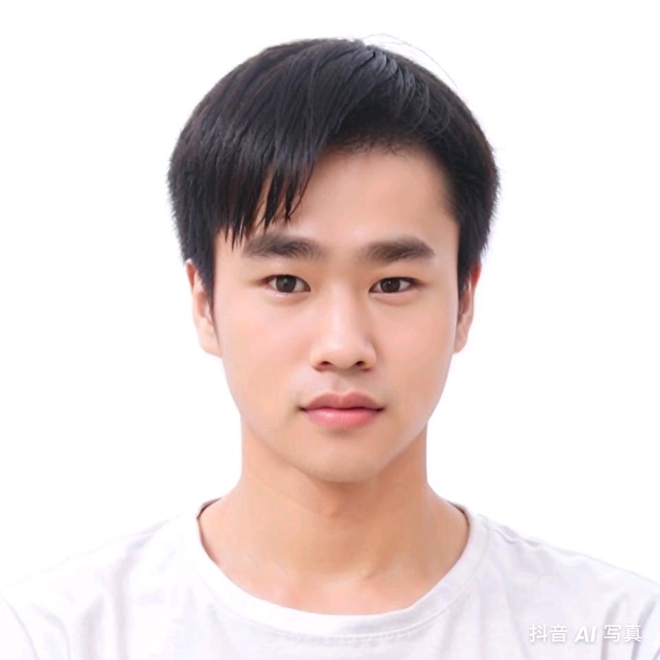 清风烈酒醉人心