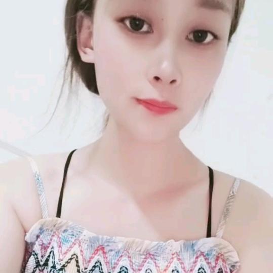 卢家三小姐