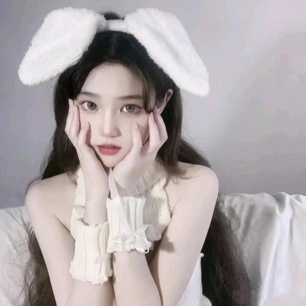薏仁