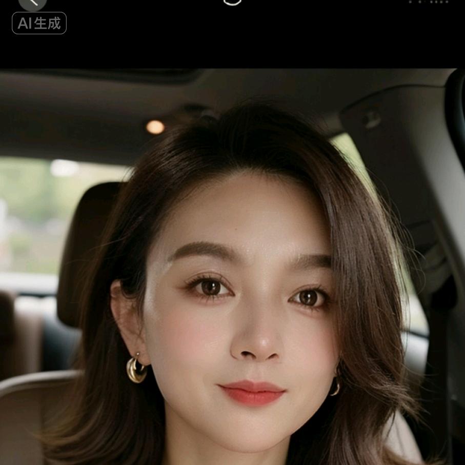 用户3107602492893