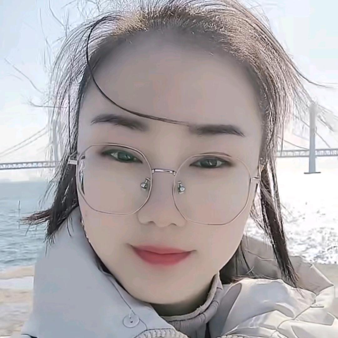 王小琪