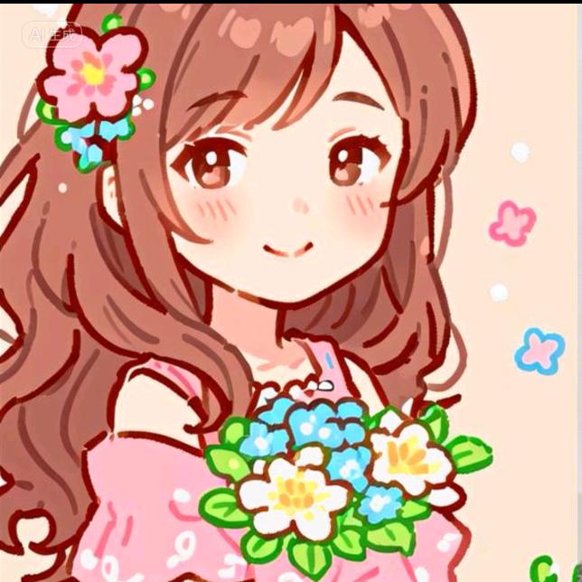 (耶🐷理)不改名