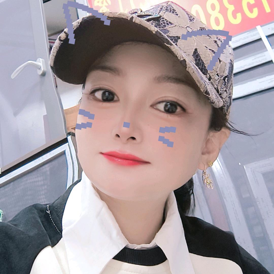 小闵福丽莱系统门窗🍃