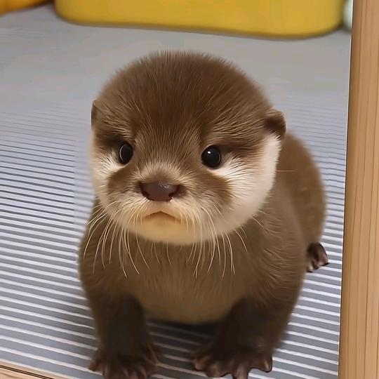 清欣