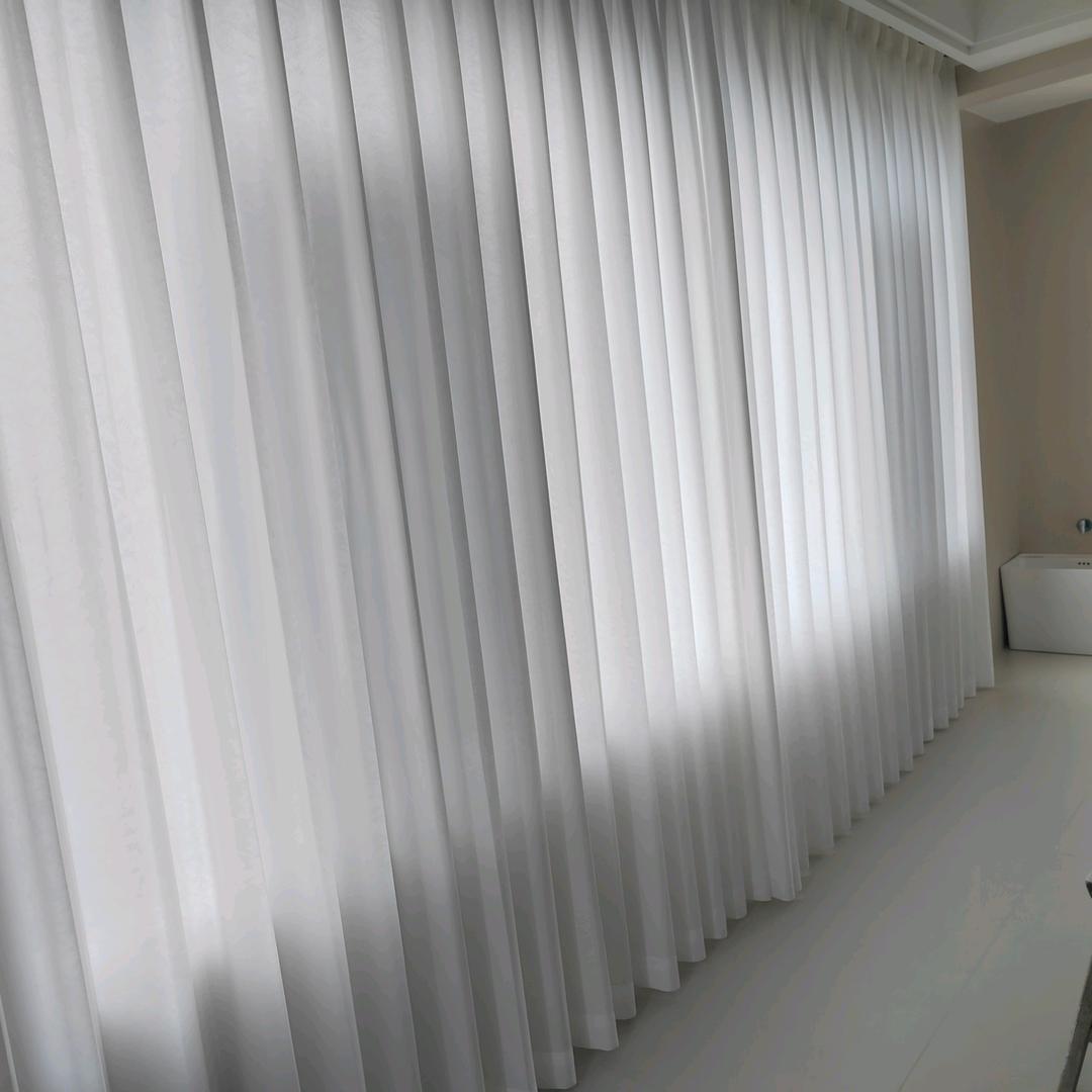 仙游赖店依幔窗帘布艺