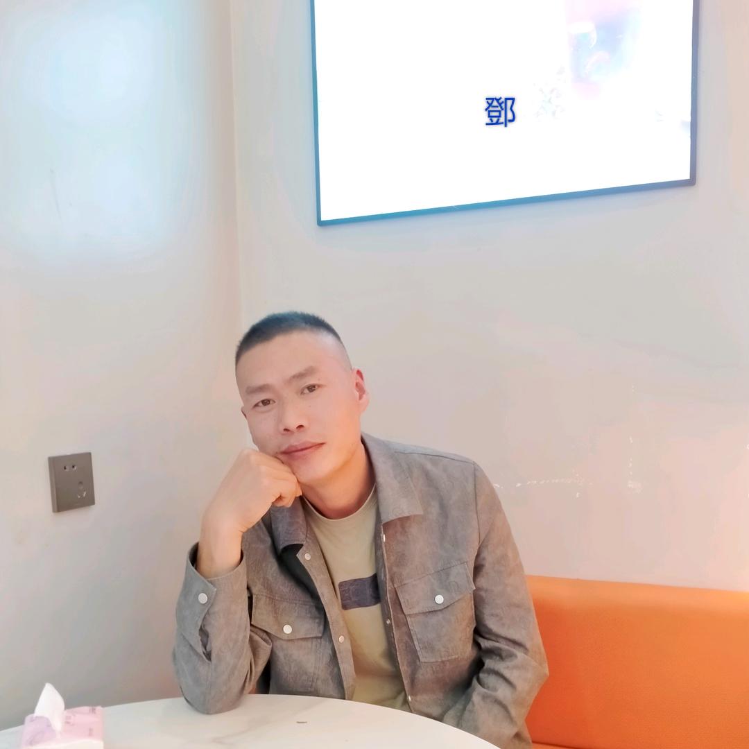 粗粮甚好