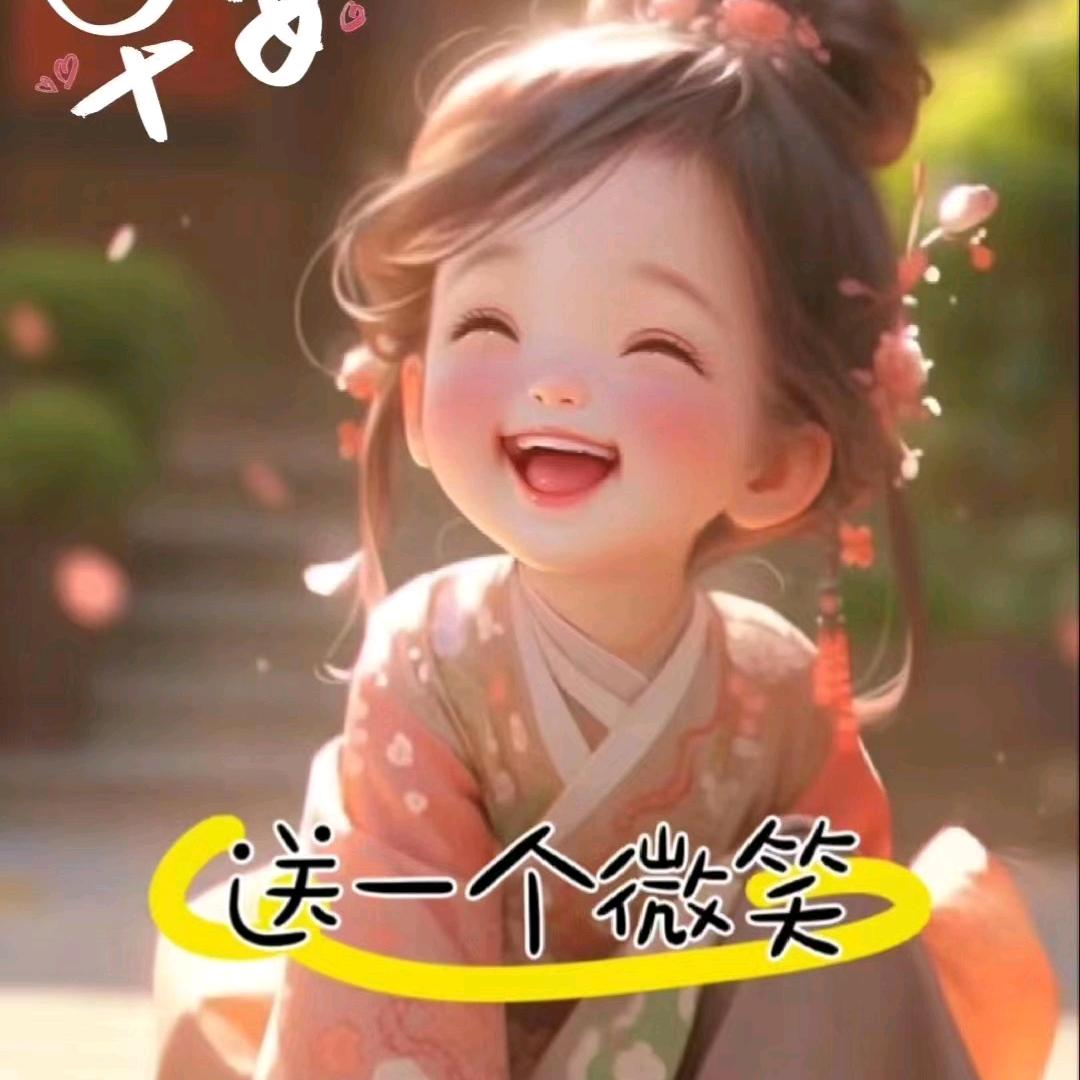 兰芷若馨