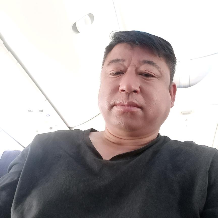 意动神飞_231582463