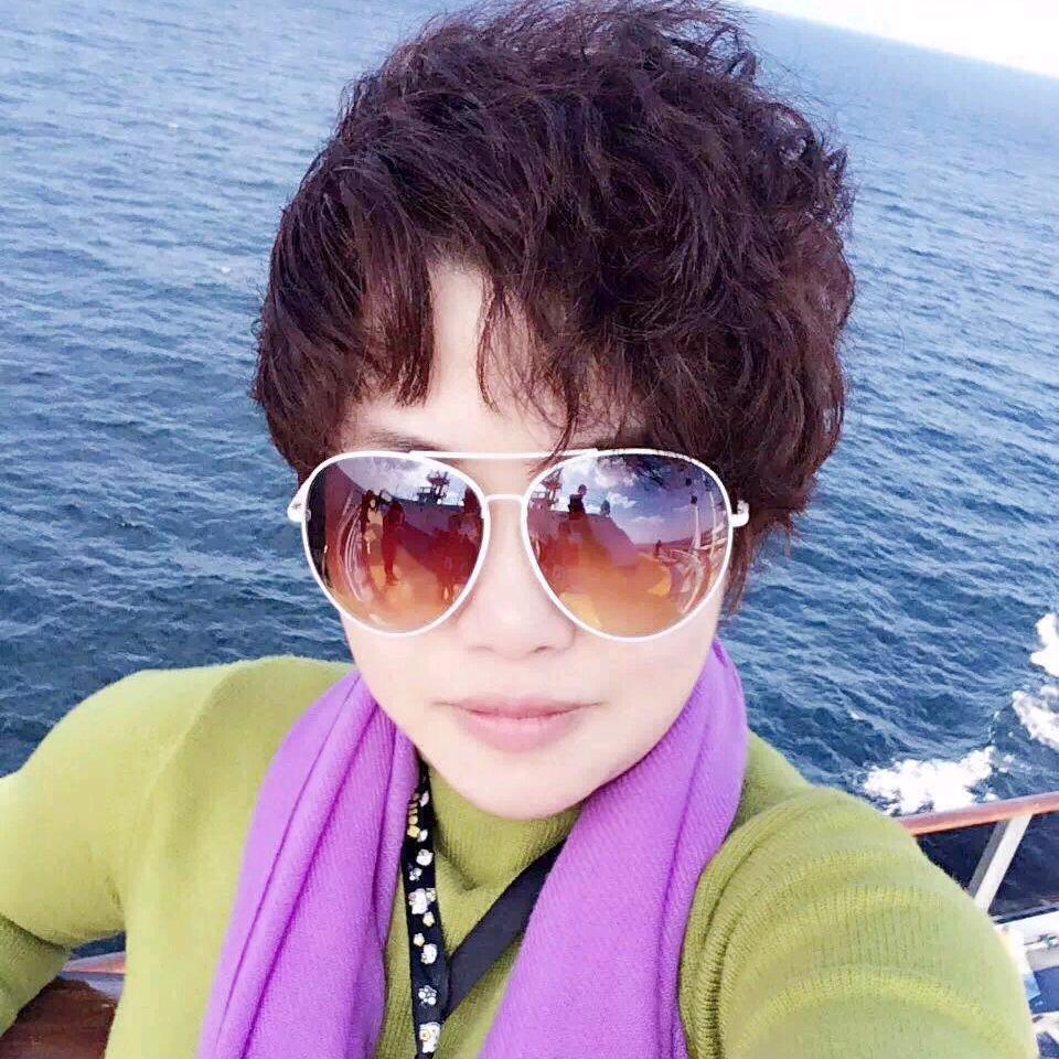 安然旅游