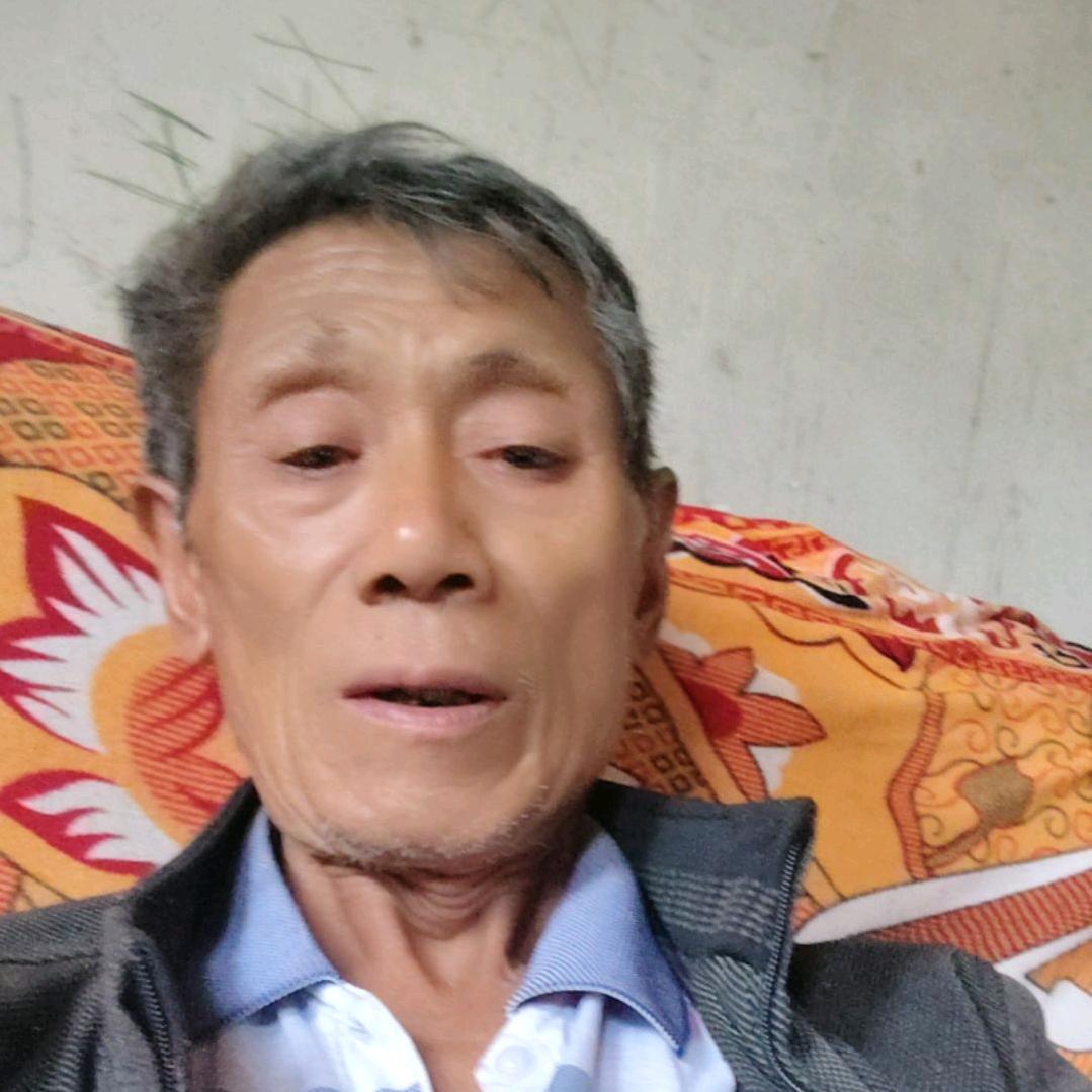 友友支持你了啊？
